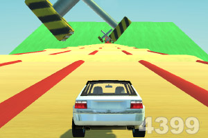 百汇娱乐棋牌app下载手机版相关推荐1