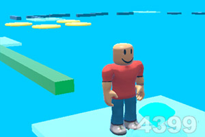 百汇娱乐棋牌app下载手机版亮点