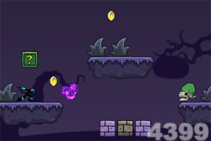 百汇娱乐棋牌app下载手机版相关推荐1