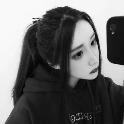 百汇娱乐棋牌app下载手机版评测