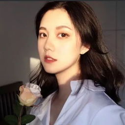 百汇娱乐棋牌app下载手机版特色