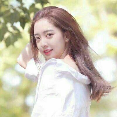 百汇娱乐棋牌app下载手机版相关推荐1